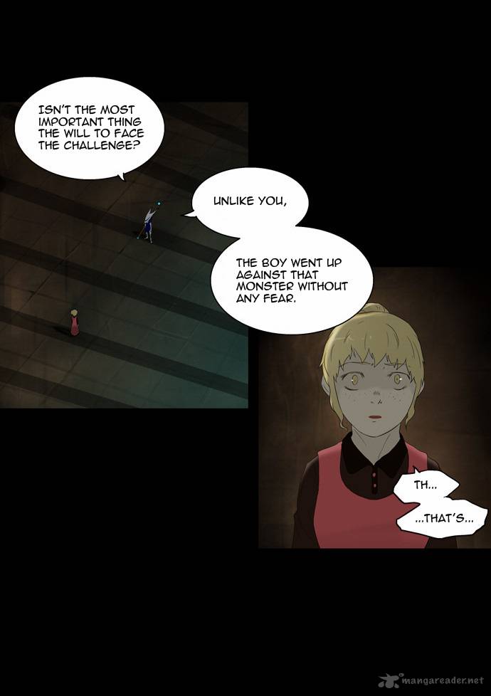 Tower of God Chapter 77 image 07